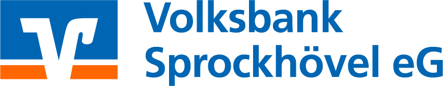 Volksbank Sprockhövel eG