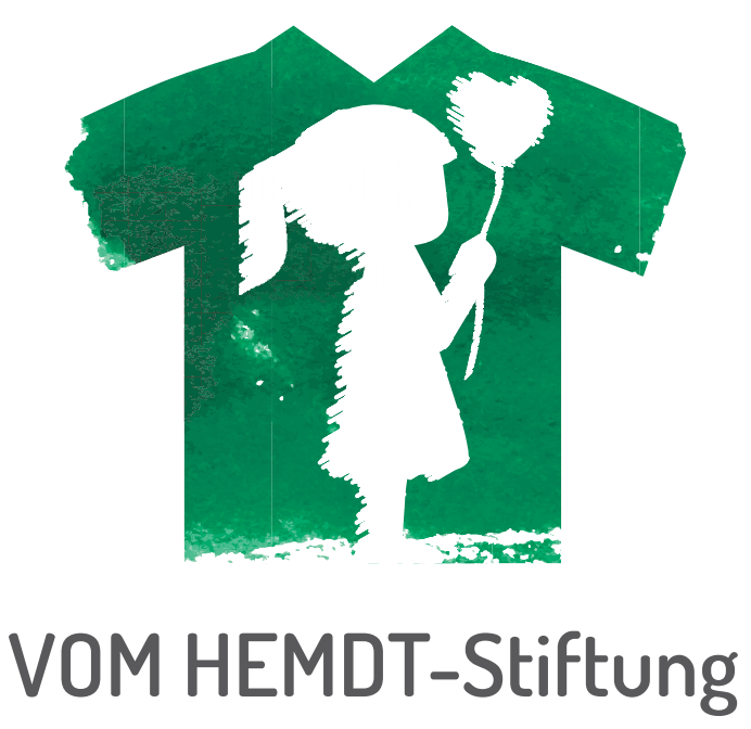 Vom Hemdt-Stiftung